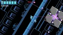 ∀stround Screenshot 3