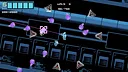 ∀stround Screenshot 2