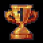 WINNER! icon