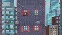 Jump & Hook Demo Screenshot 4