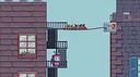 Jump & Hook Demo Screenshot 2