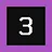 WARPZONE 3