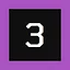 WARPZONE 3 icon