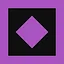 EMBRACED icon