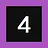 WARPZONE 4