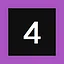WARPZONE 4 icon