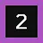 WARPZONE 2