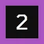 WARPZONE 2 icon