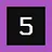WARPZONE 5