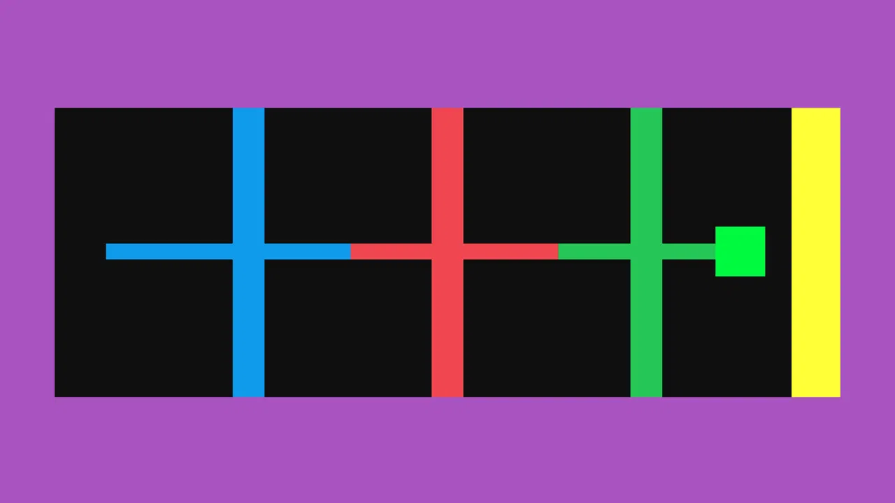 SQR Screenshot 0