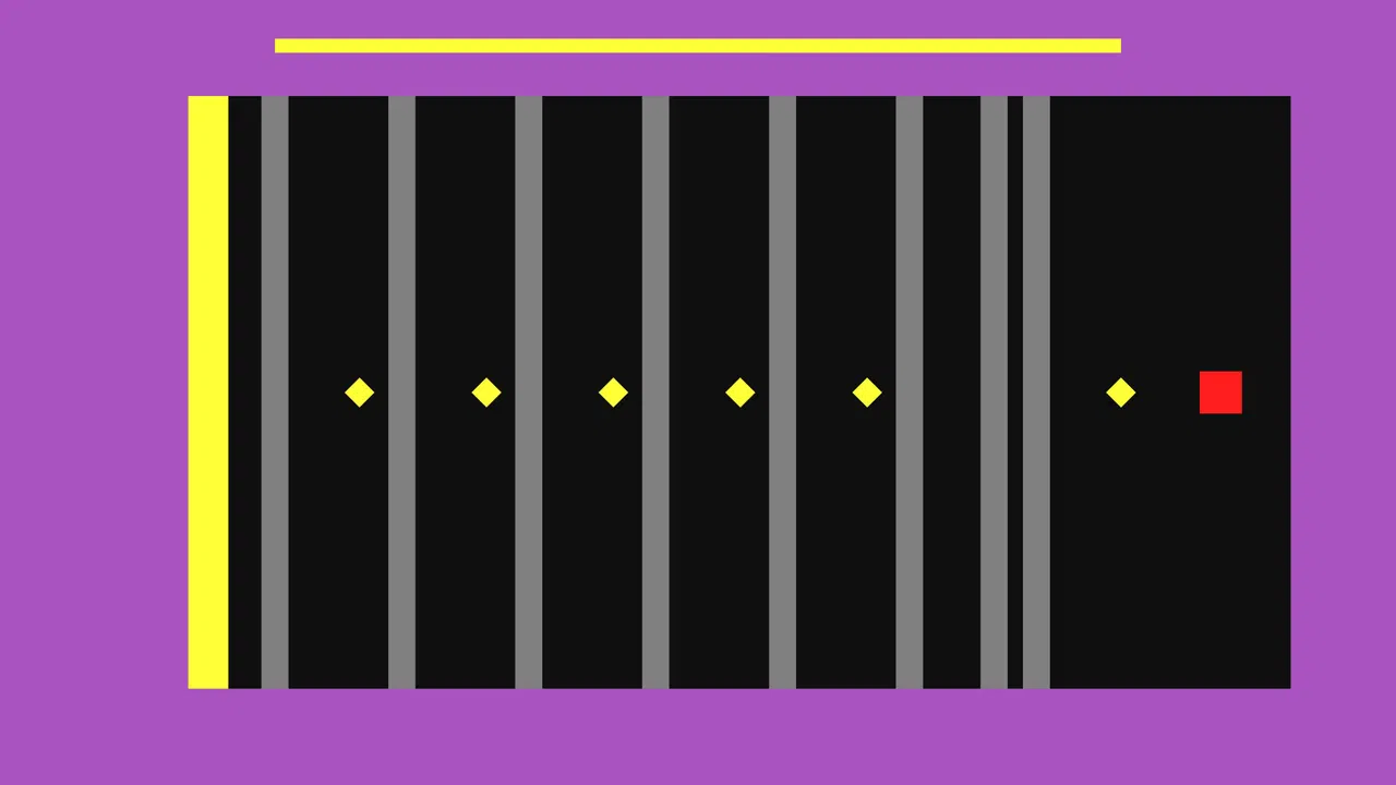 SQR Screenshot 4