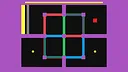 SQR Screenshot 2