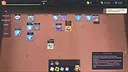 Stellar Cardworks Screenshot 1