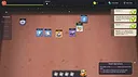 Stellar Cardworks Screenshot 4