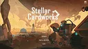 Stellar Cardworks Screenshot 2