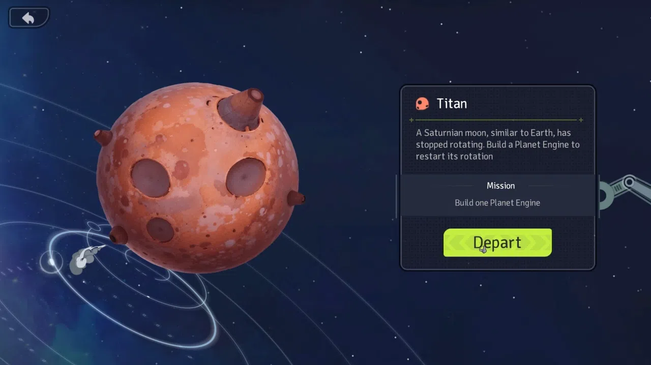 Stellar Cardworks Screenshot 0