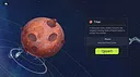 Stellar Cardworks Screenshot 0