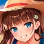 5 level complete icon