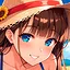 6 level complete icon