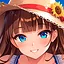11 level complete icon