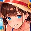 20 level complete icon