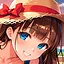 4 level complete icon