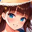15 level complete icon