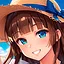 16 level complete icon