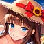 12 level complete icon