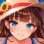 24 level complete icon
