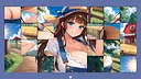 Hentai Sally Screenshot 3