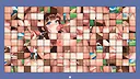 Hentai Sally Screenshot 2