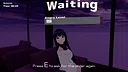 Hurry Up! Bar Screenshot 1