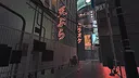 Hurry Up! Bar Screenshot 5