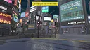 Hurry Up! Bar Screenshot 0
