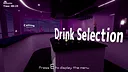 Hurry Up! Bar Screenshot 3
