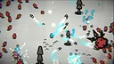 Paper War Screenshot 1