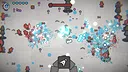 Paper War Screenshot 3