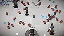 Paper War Screenshot 6