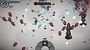 Paper War Screenshot 5