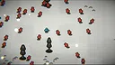 Paper War Screenshot 0