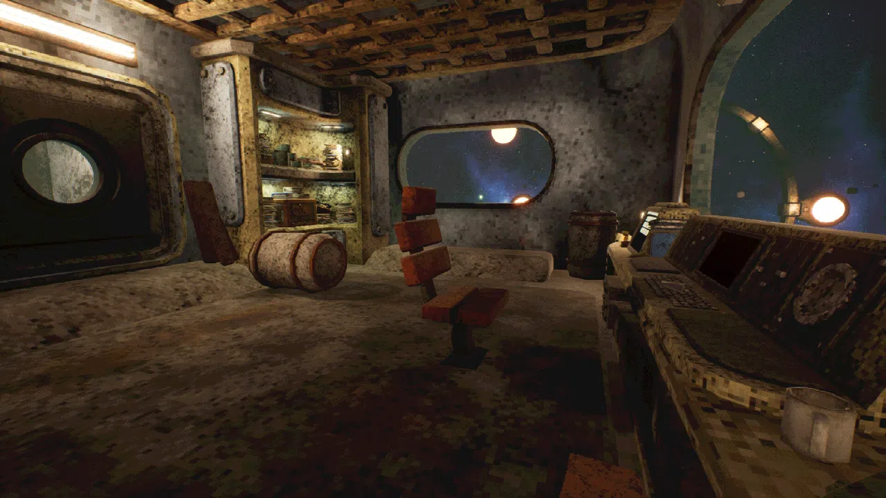 Great Service! Screenshot 5
