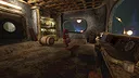 Great Service! Screenshot 5