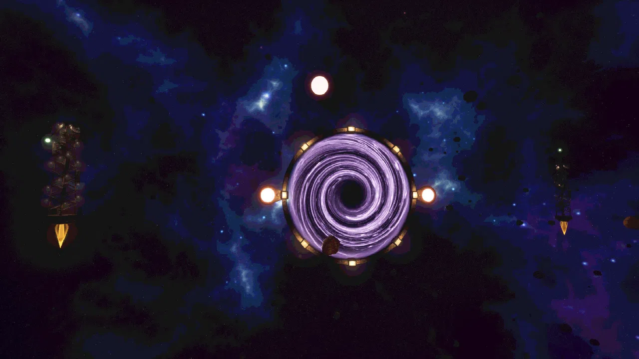 Great Service! Screenshot 9