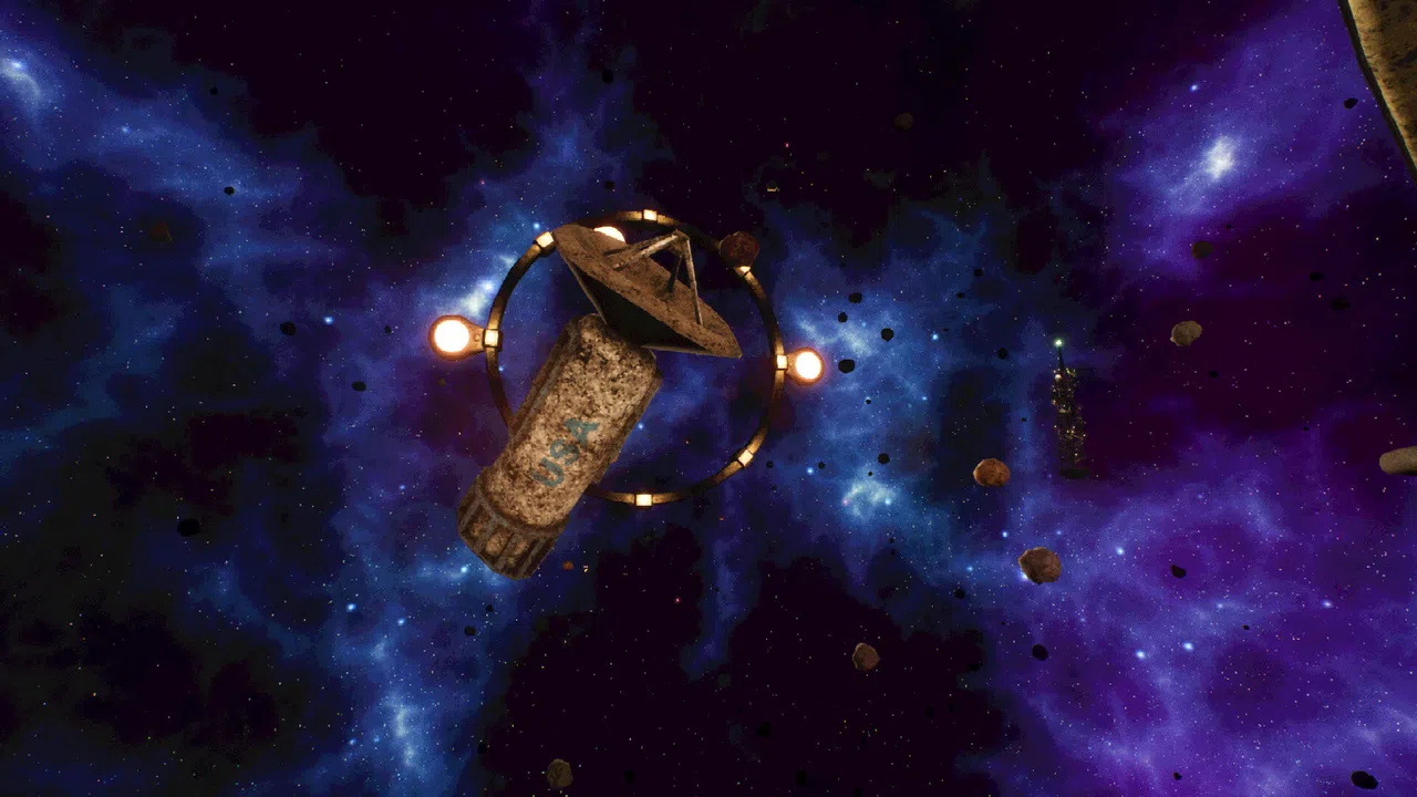 Great Service! Screenshot 2