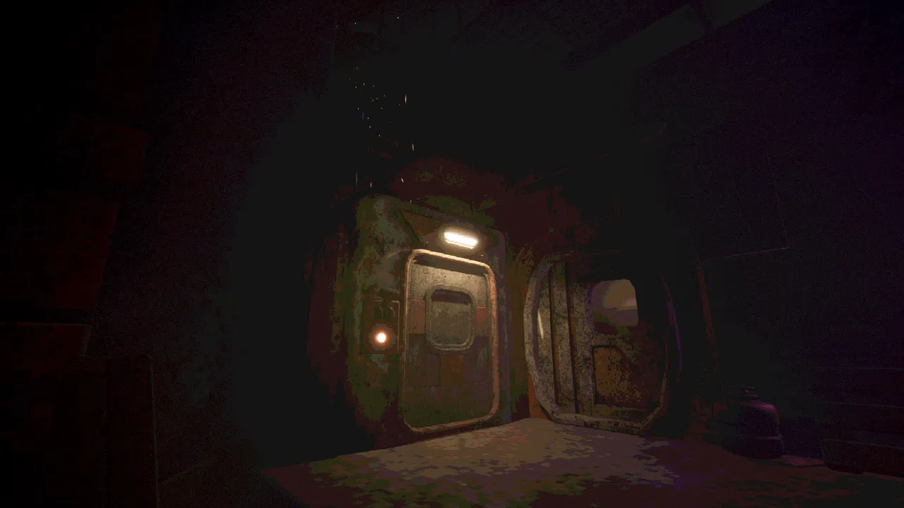Great Service! Screenshot 10