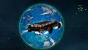 Space Sim Tycoon Screenshot 10