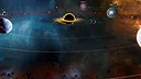 Space Sim Tycoon Screenshot 3