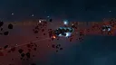 Space Sim Tycoon Screenshot 2