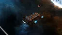 Space Sim Tycoon Screenshot 13